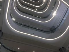 -首开·龙湖成都西宸天街