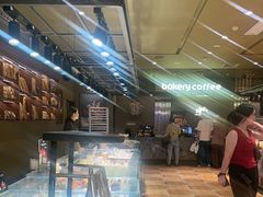 -红跑车(滨湖银泰店)