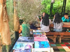 -Le Chalet Dalat