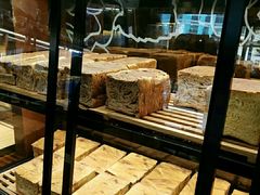 -精点味道(西安路店)
