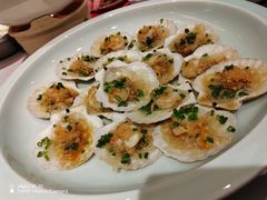 -沸腾鱼乡(知春路分店)