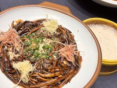 -苏州人家·精致苏帮菜(斜塘店)