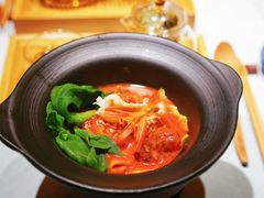 -叶叶菩提·晋福宫