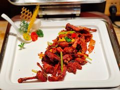 -手佳·水疗汇(嘉益店)