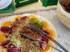 -水月周庄铂尔曼酒店 · 漾全日餐厅