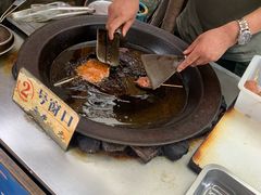 -丁脊壹绝·里脊肉