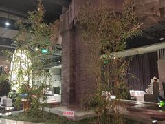 -新沸腾鱼乡(世贸天阶店)