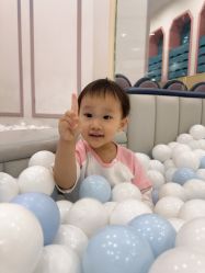 -MELAND CLUB亲子乐园·派对·餐厅(北京芳圆里ID MALL店)