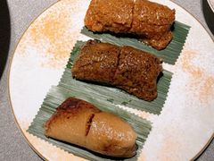 -新荣记(BFC外滩金融中心店)