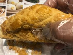 -新宝餐厅(流塘店)
