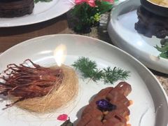 -江南赋(内蒙古大厦店)