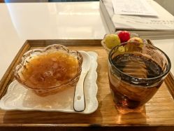 -东英经典SKIN&SPA