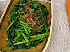 -圆宝台湾小吃(迎津街店)