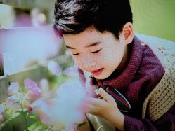 -尤尼可国际影像(万源分店)
