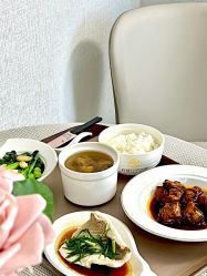 -祥馨月子会所(莞城店)