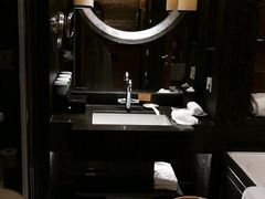 -苏州独墅湖世尊酒店