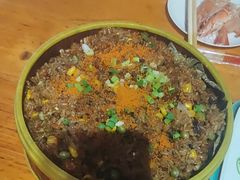 -阿弟特色海鲜餐厅·大排档(平潭店)