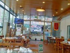 -美未居·老字号·地道顺德菜·桑拿鸡·鱼生(容桂店)