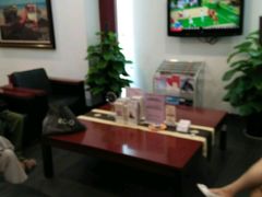 -中国光大银行(三亚分行营业部)