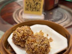 -御膳粥·牛乳粥底火锅·地道顺德菜(容桂店)