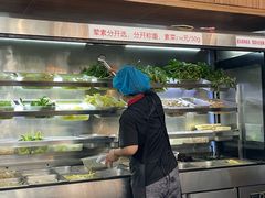 -脑馋粉儿(三里屯店)