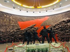 -四渡赤水纪念馆