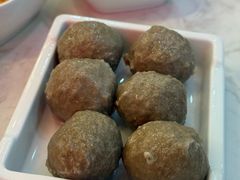 -傣妹休闲时尚火锅(三水广场店)