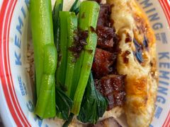 -克茗冰室(光明N次方公园店)