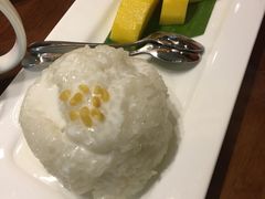 -荷花泰菜(东方新天地店)