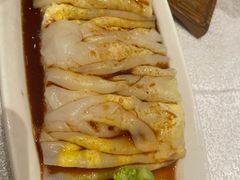 -广州逸林假日酒店·四季桃源中餐厅(白云山风景区店)