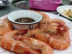 -南沙辉记烧鸡·荔枝木炭火吊烧(旧镇店)