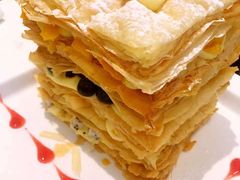 -美心·翠园(港汇恒隆广场店)