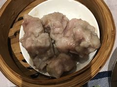 -红莲中餐厅(日航饭店)