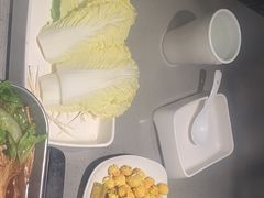 -半天妖烤鱼(中山路店)