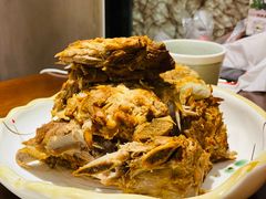 -津菜宋记老房子(鼓楼店)