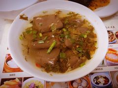 -火宫殿(五一大道分店)
