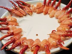 -天宝兄弟·湘菜龙虾馆