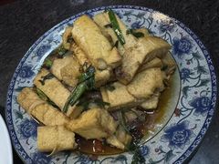 -阿殳菜馆·私厨(水围村店)