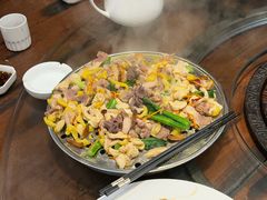 -阿多私房菜(顺德店)