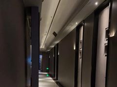 -尚足影院式足疗·住宿·美食(解放碑店)