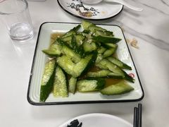 -黑皮酸菜鱼(三山街店)