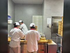 -同心楼(解放北路店)