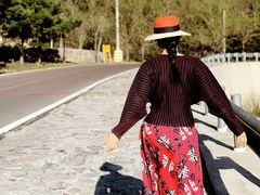 -三宅一生 ISSEY MIYAKE(北京SKP店)