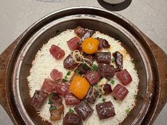 -顺德公·广东猪肚鸡(车公庙总店)