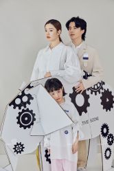 点击看大图 -苹果树儿童摄影工作室