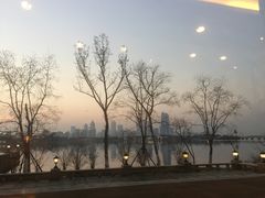 -青鹤谷(苏州店)