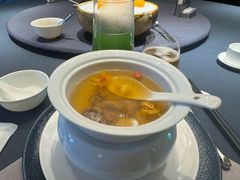 -翠府(翠湖北路店)