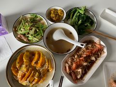 -天鹅到家·保姆月嫂育儿嫂(天河店)