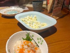 -二丁目食堂(浑南花园城店)