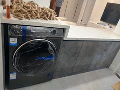 -星皖工长俱乐部·老房装修